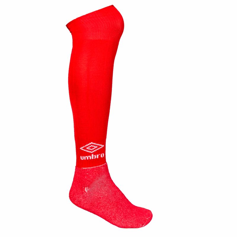 Umbro_U27tw015_VERM