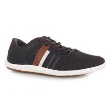 Sapatênis Masculino Ollie - LUKA