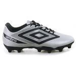 UMBRO_U01FB034_PTCZ_2
