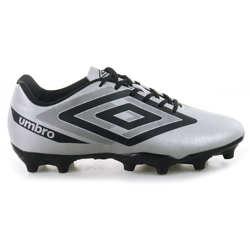 UMBRO_U01FB034_PTCZ_2