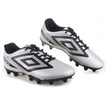 UMBRO_U01FB034_PRPT_4-copiar