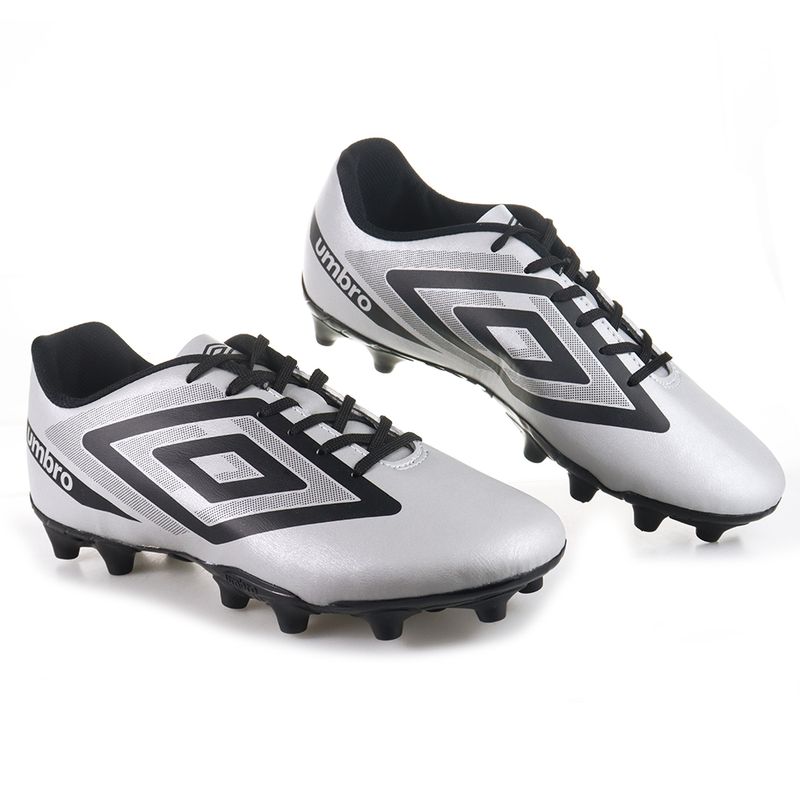 UMBRO_U01FB034_PRPT_4-copiar