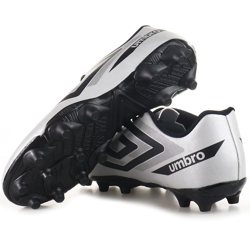 UMBRO_U01FB034_PRPT_5-copiar