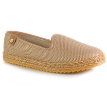 Sapatilha Moleca Feminina  - 5696304