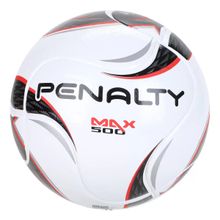 Bola Penalty Futsal Max 500 - 541628