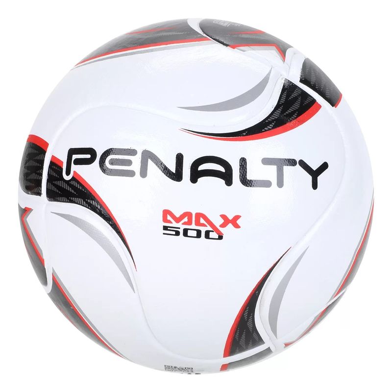 PENALTY_MAX500_541628_BRVM_