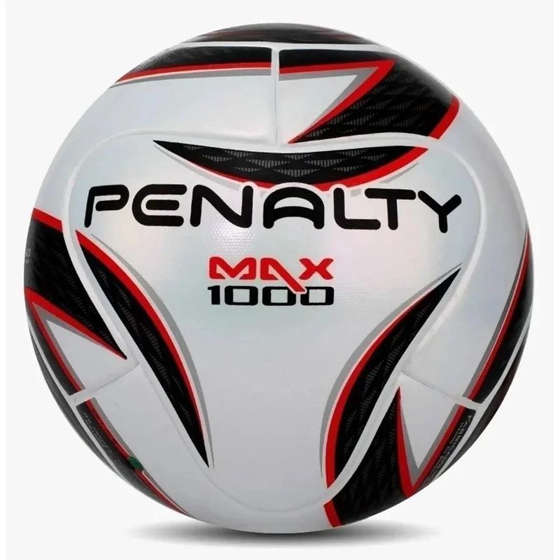 PENALTY_MAX1000_541627_BRVM_2