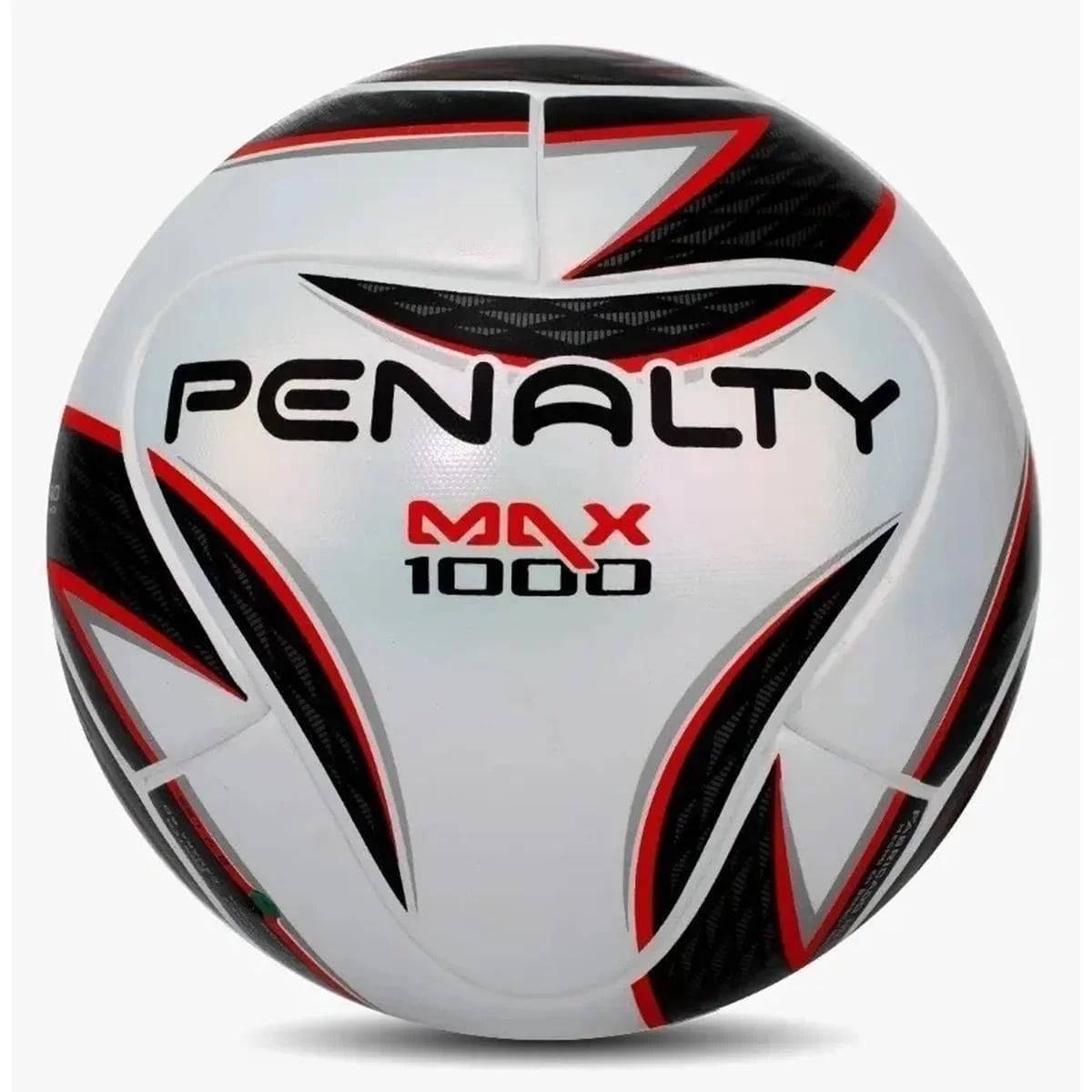 PENALTY_MAX1000_541627_BRVM_2.