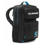 NIKE_DR6108-010_PTAZ_1