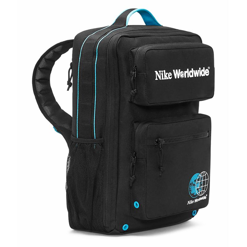 NIKE_DR6108-010_PTAZ_1