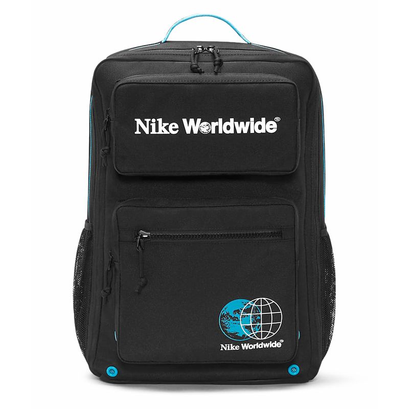NIKE_DR6108-010_PTAZ_