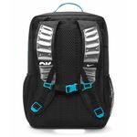 NIKE_DR6108-010_PTAZ_2