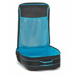 NIKE_DR6108-010_PTAZ_3