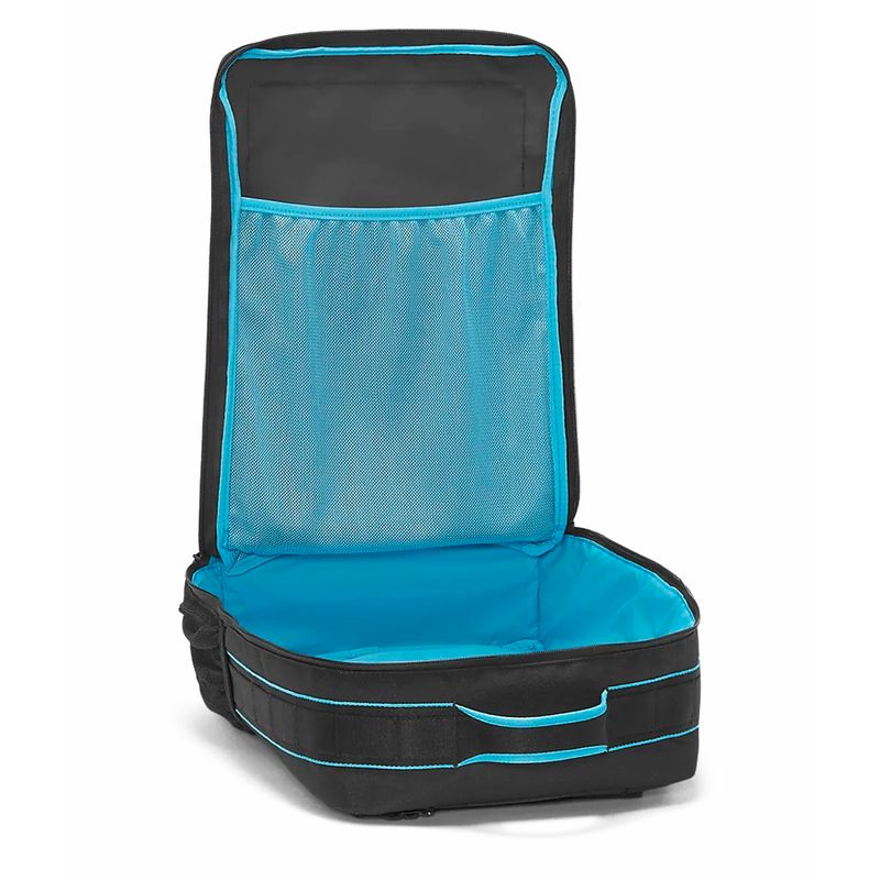 NIKE_DR6108-010_PTAZ_3
