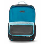 NIKE_DR6108-010_PTAZ_4