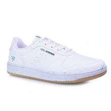 Tênis Olympikus Casual - URBANOAST