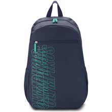 Mochila Olympikus Basic - OIWB221808