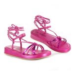 ANNAFLOR_8805-69F_PINK_1