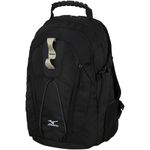 MIZUNO_MIMSA21818_AZPT_