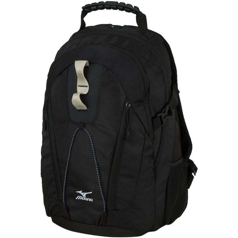 MIZUNO_MIMSA21818_AZPT_