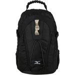 MIZUNO_MIMSA21818_AZPT_3