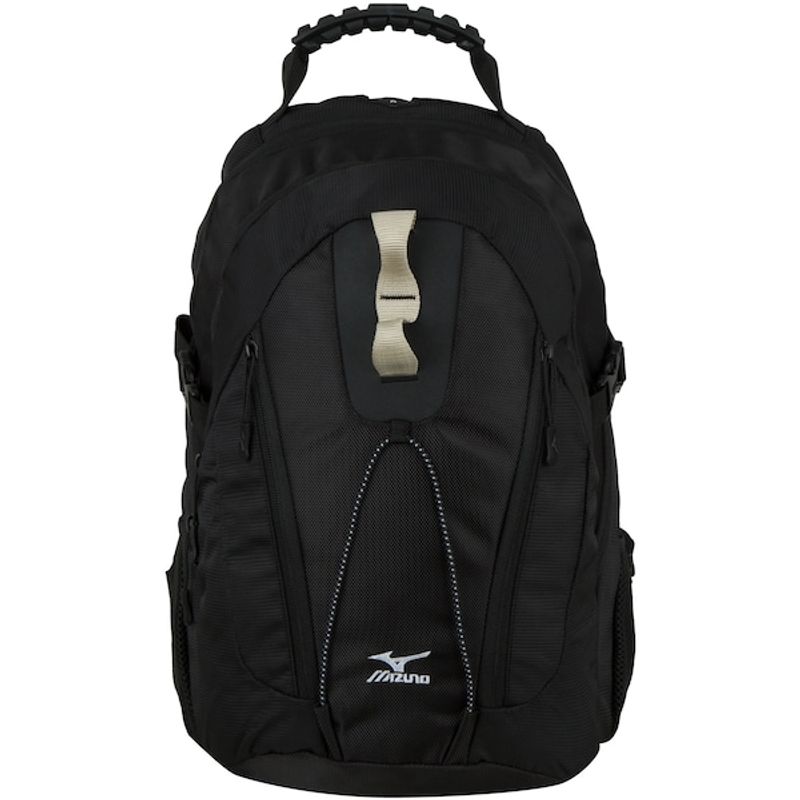 MIZUNO_MIMSA21818_AZPT_3
