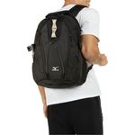 MIZUNO_MIMSA21818_AZPT_5