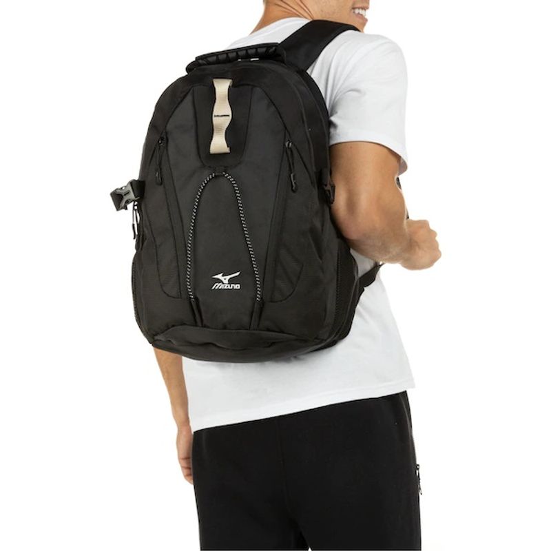 MIZUNO_MIMSA21818_AZPT_5