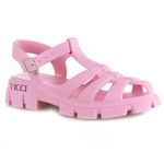 VICCI_SD116_ROSA_2