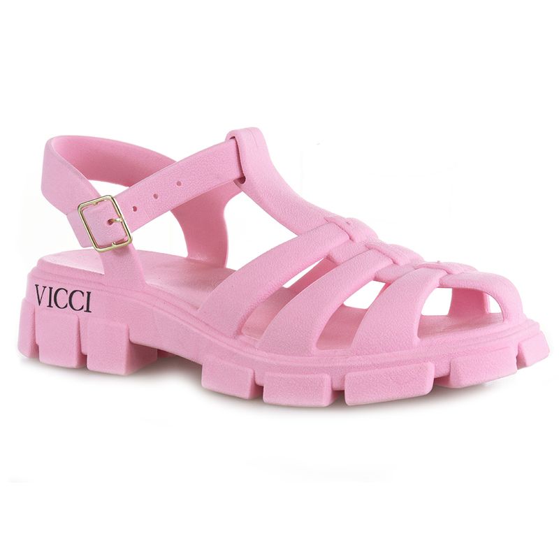 VICCI_SD116_ROSA_2