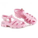 VICCI_SD116_ROSA_4