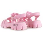 VICCI_SD116_ROSA_5