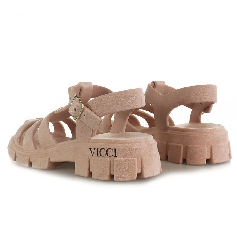 VICCI_SD116_BLUSH_5