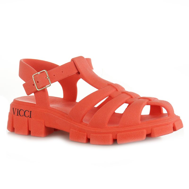 VICCI_SD116_LARA_2