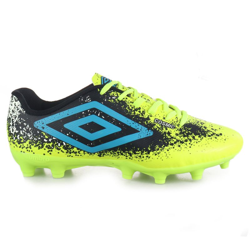 UMBRO_U01FB052_LMAZ_2