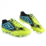 UMBRO_U01FB052_LMAZ_4