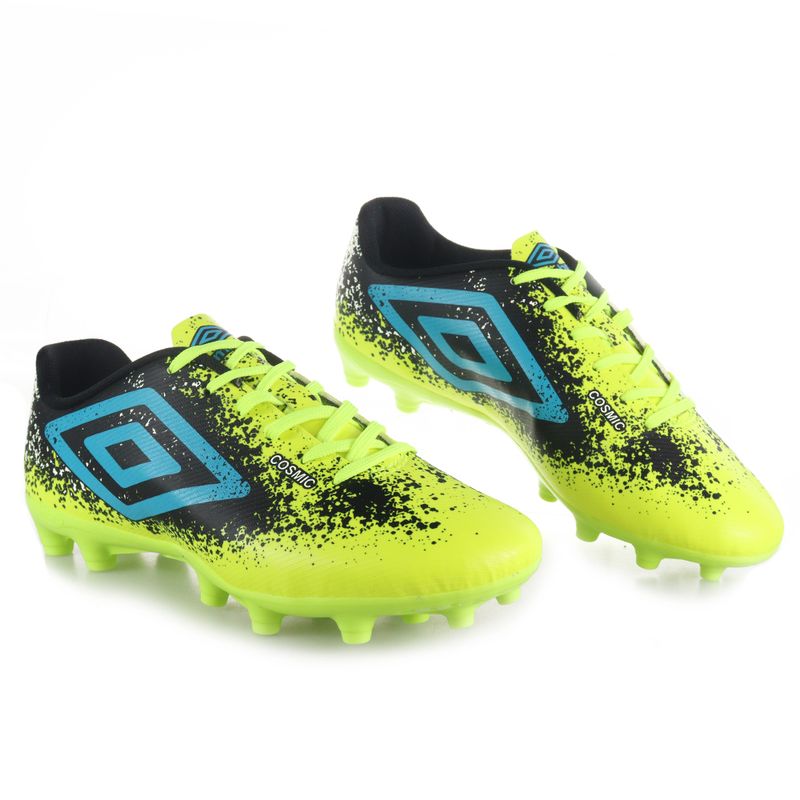 UMBRO_U01FB052_LMAZ_4