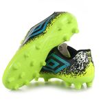 UMBRO_U01FB052_LMAZ_5