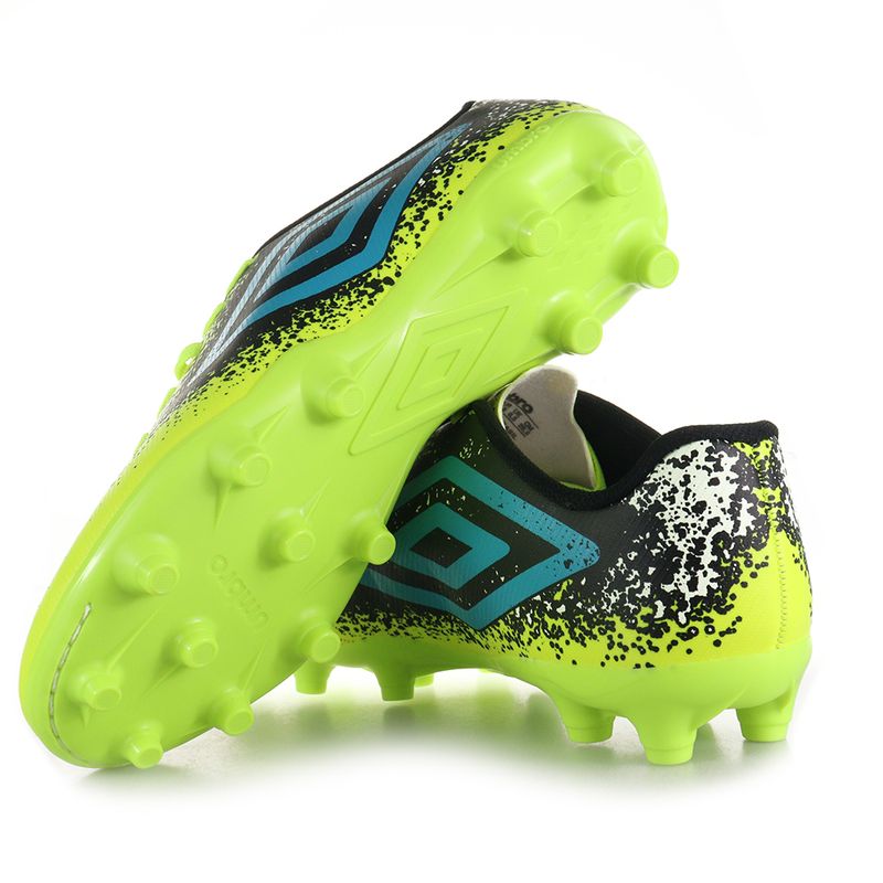 UMBRO_U01FB052_LMAZ_5
