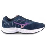 MIZUNO_101048048_AZUL_2