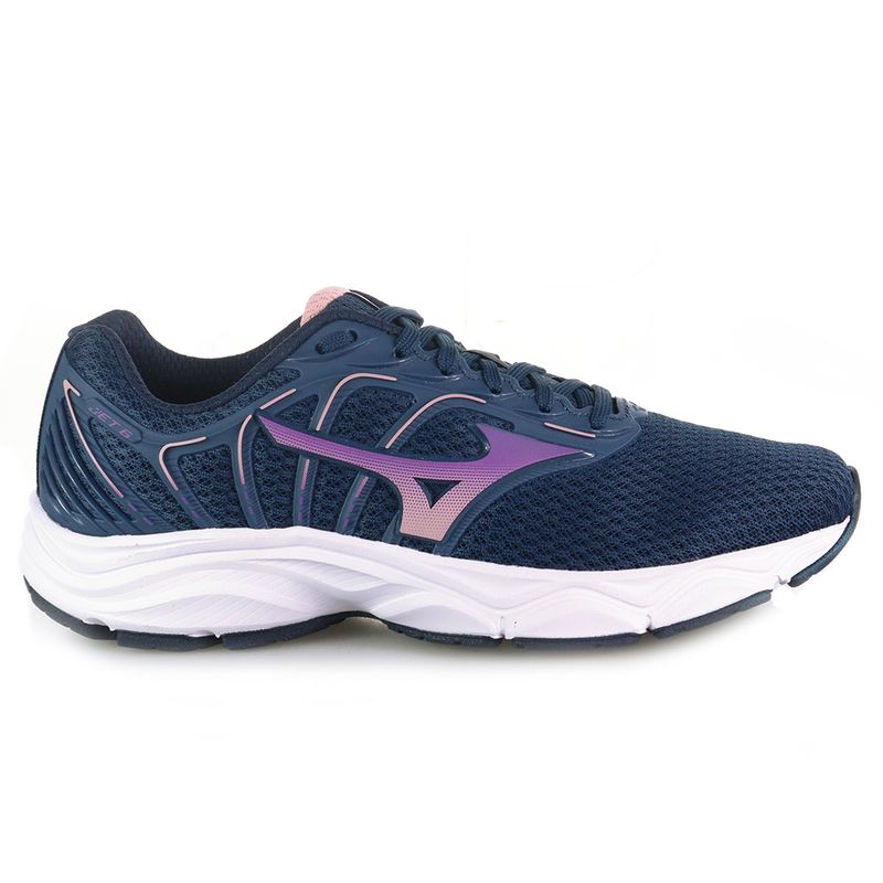 MIZUNO_101048048_AZUL_2