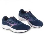MIZUNO_101048048_AZUL_4