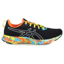 Tênis Asics Versablast 2 SE - 1011B559.007