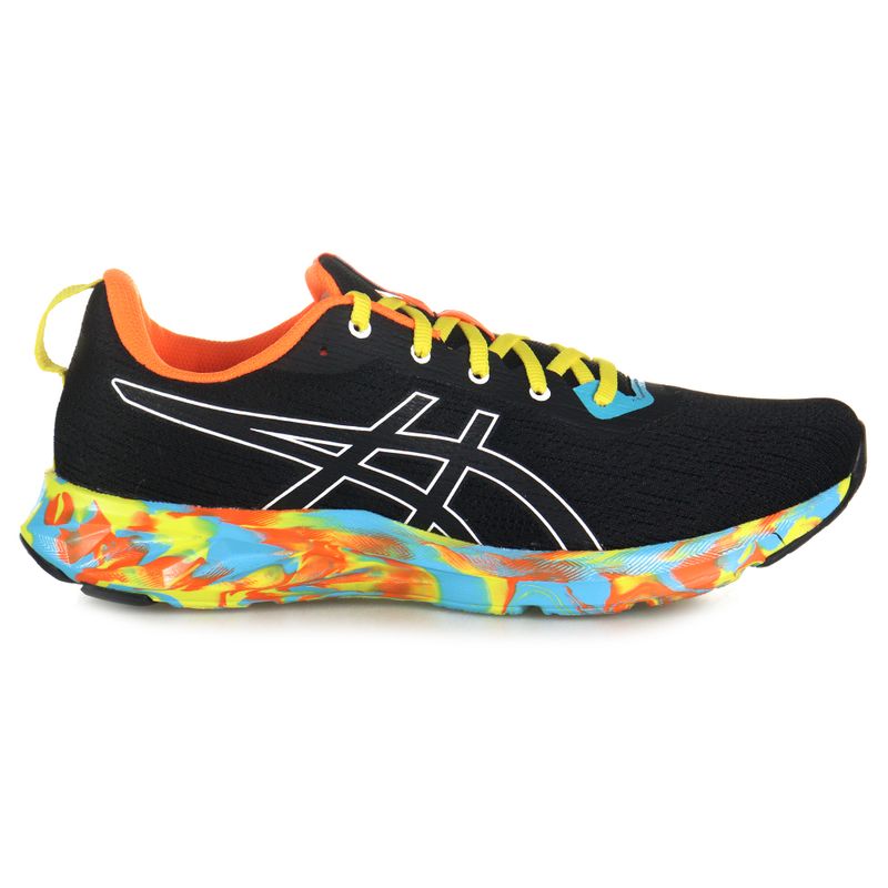 ASICS_1011B559_PTAM_1