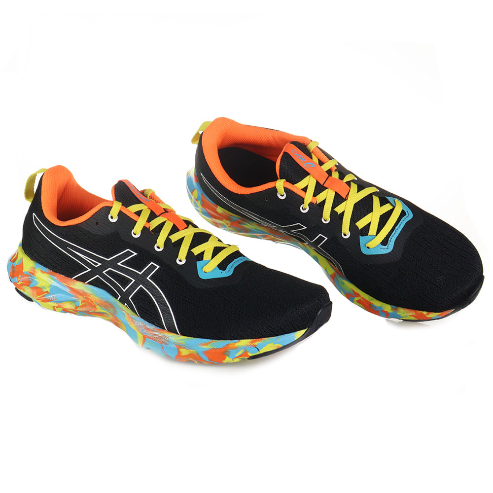 ASICS_1011B559_PTAM_4.jpg?v=