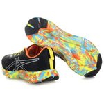 ASICS_1011B559_PTAM_5