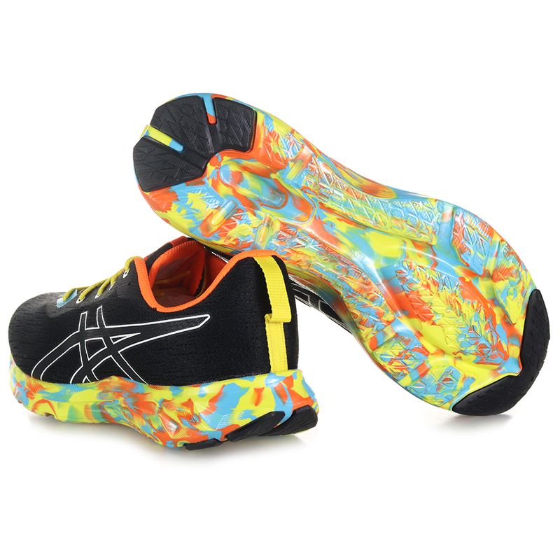 ASICS_1011B559_PTAM_5