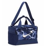NIKE_DR6123-410_AZUL_