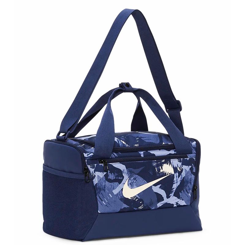 NIKE_DR6123-410_AZUL_