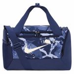 NIKE_DR6123-410_AZUL_6